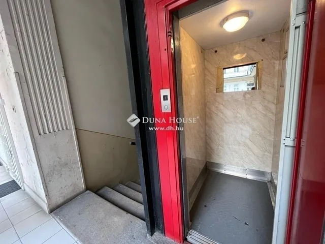 Eladó lakás Budapest XIII. kerület 90 nm