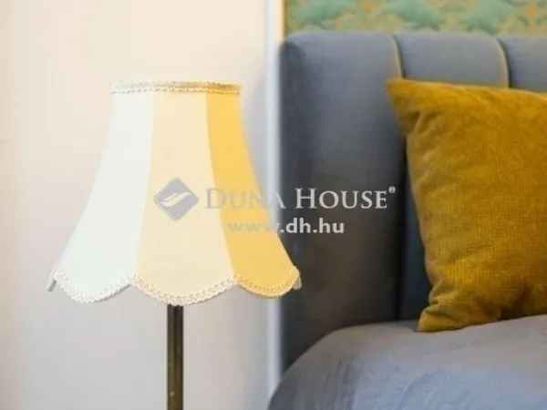 Eladó lakás Budapest XIV. kerület 98 nm