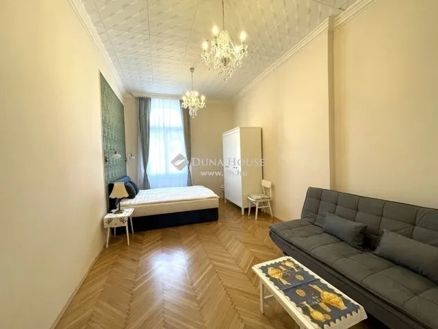 Eladó lakás Budapest XIV. kerület 98 nm