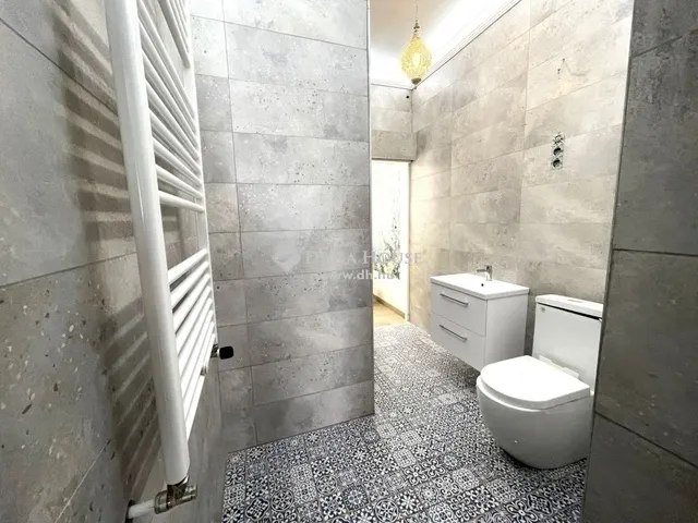 Eladó lakás Budapest XIV. kerület 98 nm