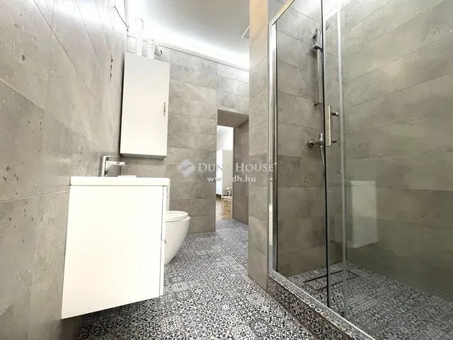 Eladó lakás Budapest XIV. kerület 98 nm