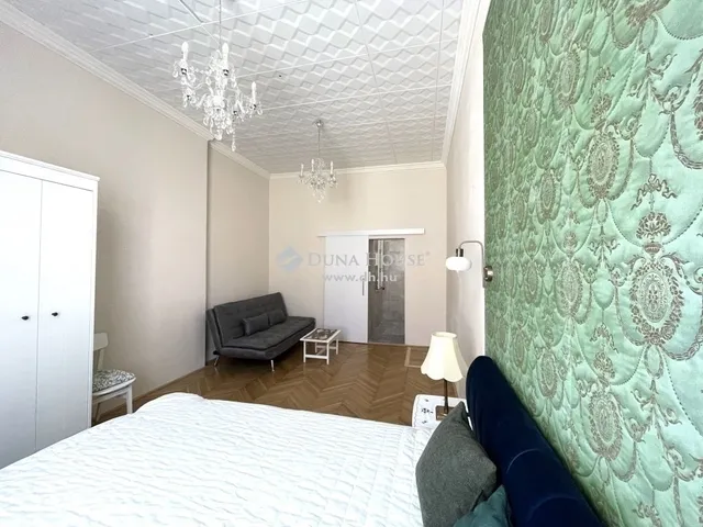 Eladó lakás Budapest XIV. kerület 98 nm