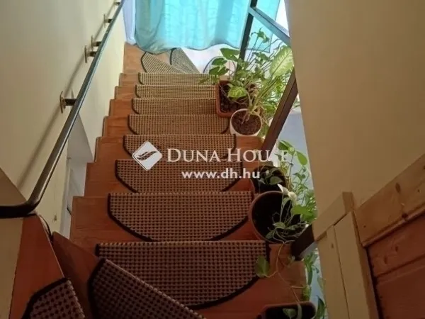 Eladó ház Budapest XVII. kerület 133 nm