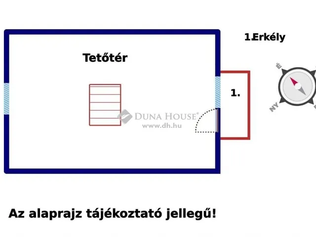 Eladó ház Gyál 132 nm