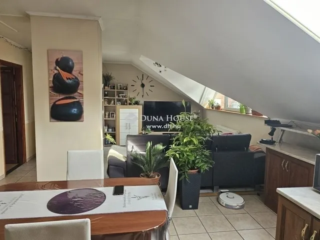 Eladó ház Vecsés 87 nm