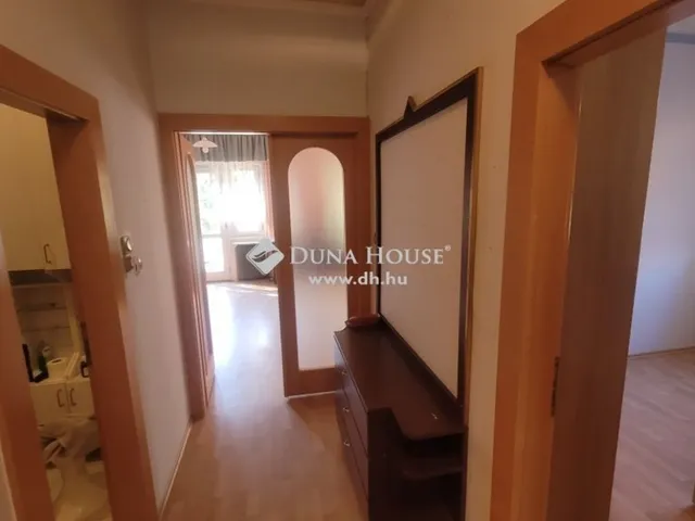 Eladó ház Budapest XIV. kerület 288 nm