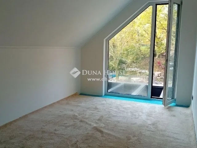 Eladó ház Budapest II. kerület 157 nm