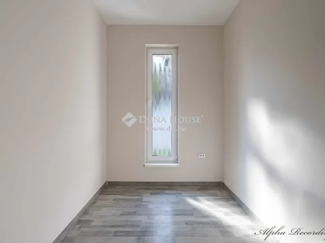 Eladó ház Dunavarsány 170 nm