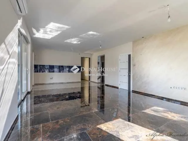 Eladó ház Dunavarsány 170 nm