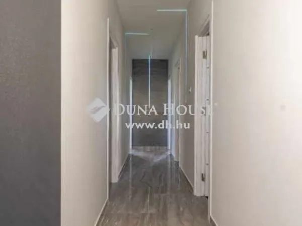 Eladó ház Dunavarsány 170 nm