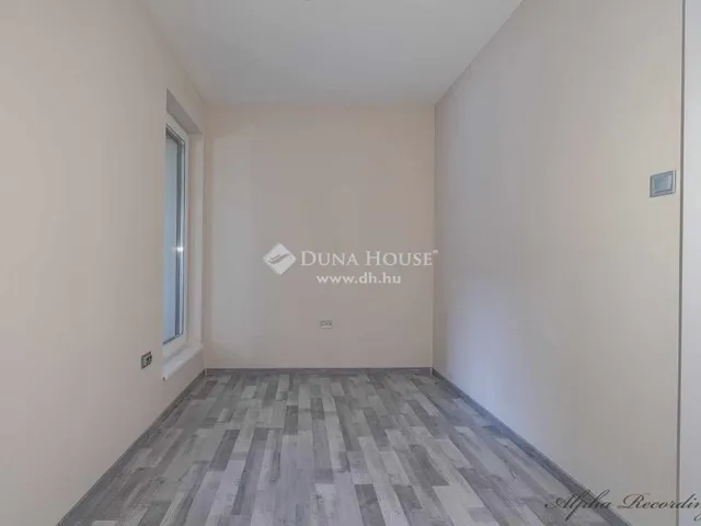 Eladó ház Dunavarsány 170 nm