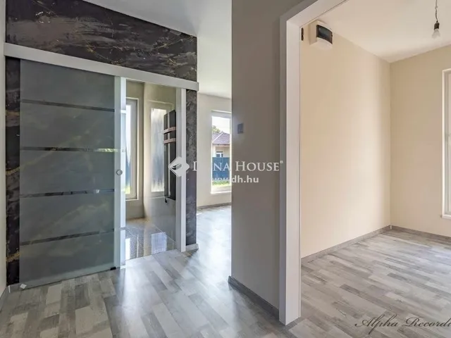 Eladó ház Dunavarsány 170 nm