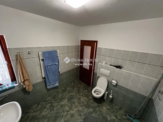 Eladó ház Budapest XXII. kerület 321 nm