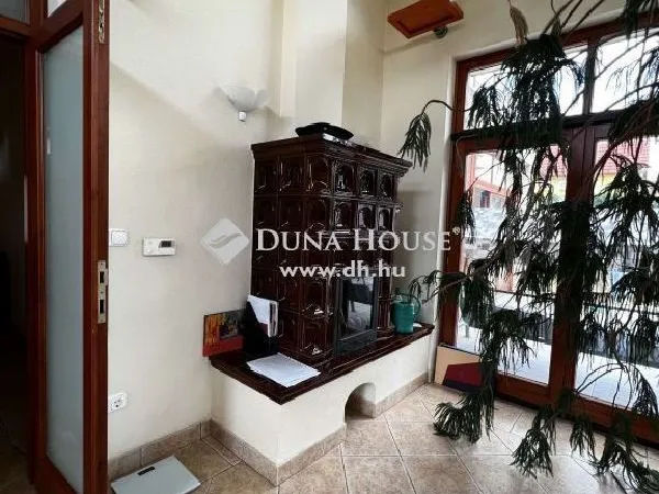 Eladó ház Budapest XXII. kerület 321 nm