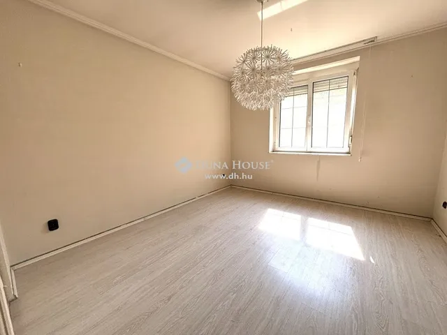 Eladó ház Budapest XXII. kerület 260 nm