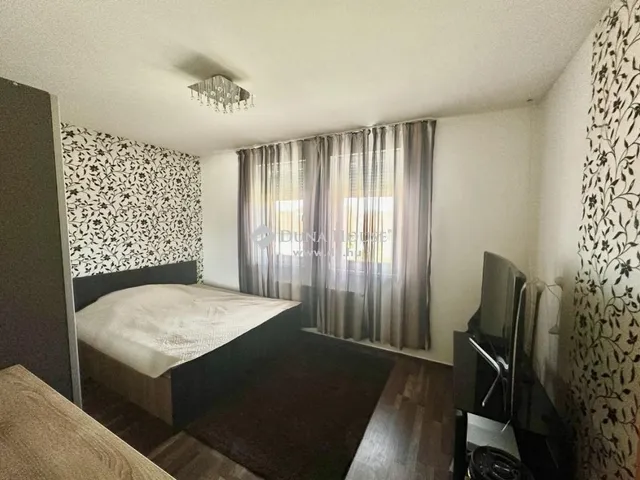 Eladó ház Halásztelek 121 nm