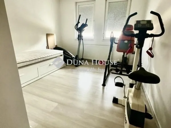Eladó ház Halásztelek 121 nm