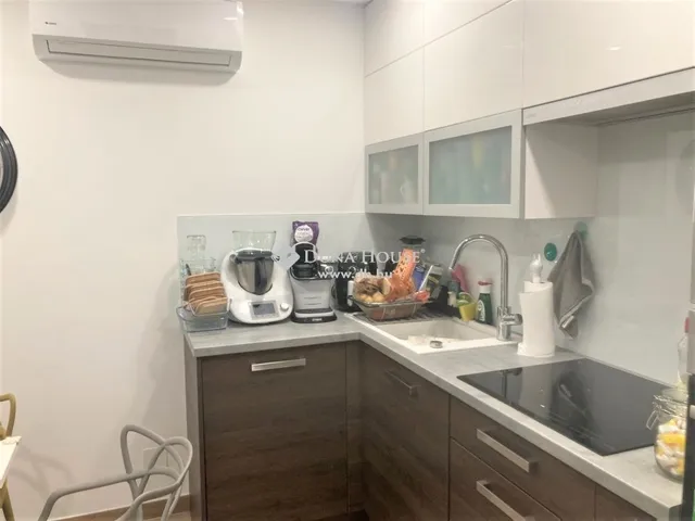 Eladó kereskedelmi és ipari ingatlan Sopron 807 nm