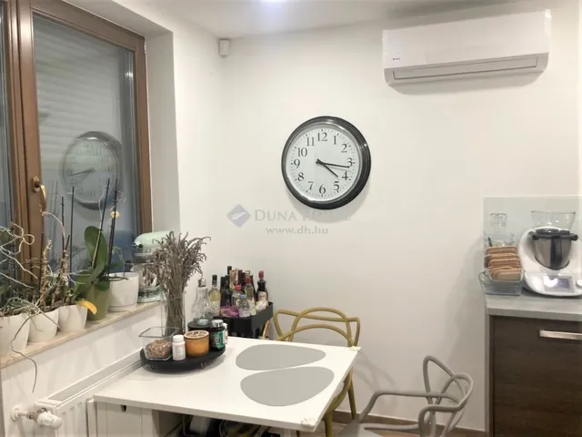 Eladó kereskedelmi és ipari ingatlan Sopron 807 nm