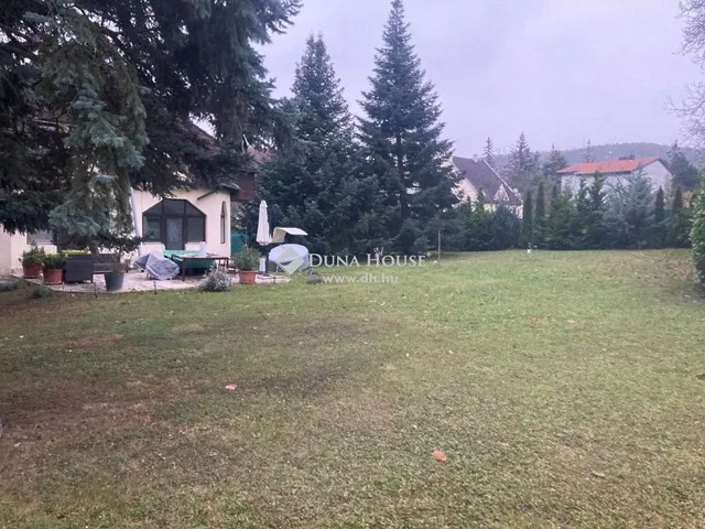 Eladó kereskedelmi és ipari ingatlan Sopron 807 nm