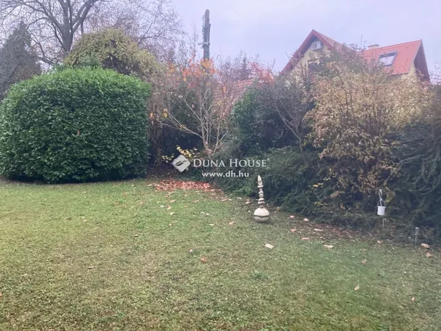 Eladó kereskedelmi és ipari ingatlan Sopron 807 nm