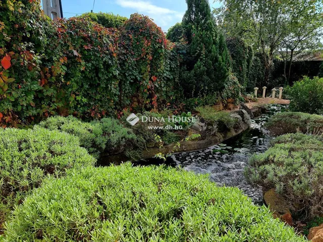 Eladó ház Debrecen 380 nm