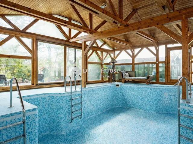 Eladó ház Debrecen 380 nm