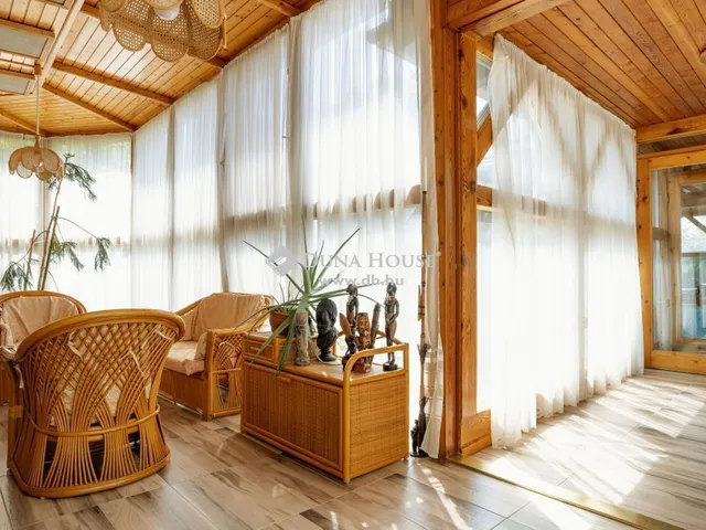 Eladó ház Debrecen 380 nm