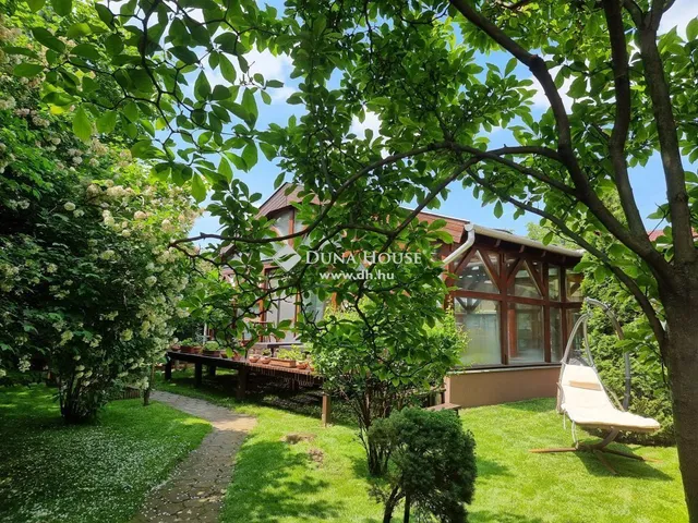 Eladó ház Debrecen 380 nm