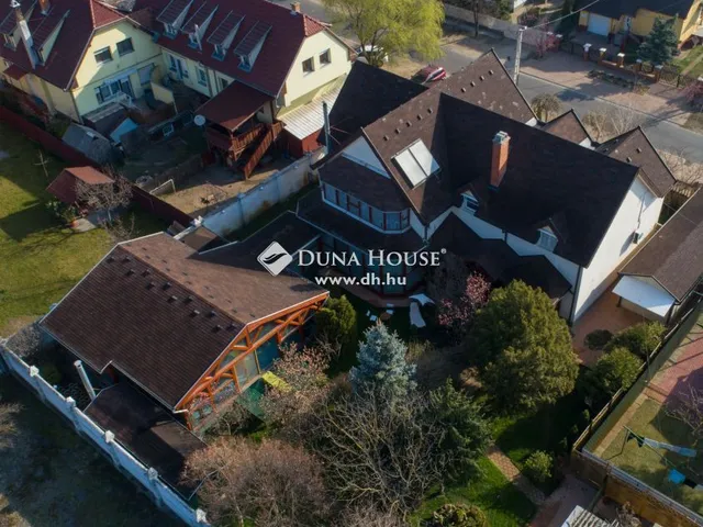 Eladó ház Debrecen 380 nm