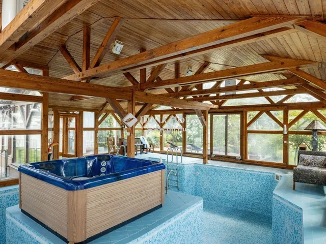 Eladó ház Debrecen 380 nm