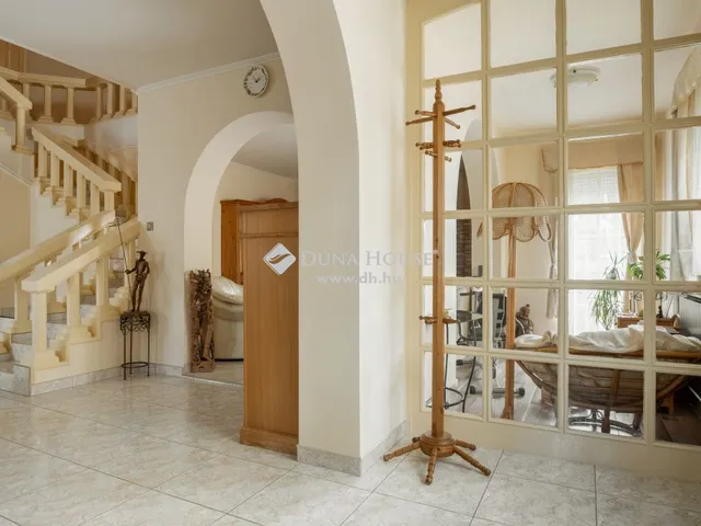 Eladó ház Debrecen 380 nm