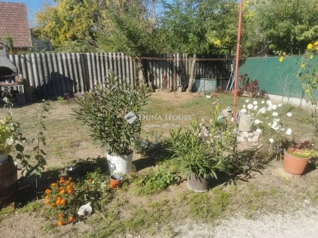 Eladó ház Fót 140 nm