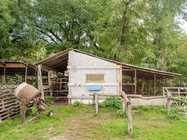 Eladó mezőgazdasági ingatlan Kerepes 90 nm