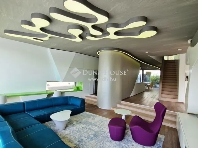 Eladó ház Budapest III. kerület 311 nm