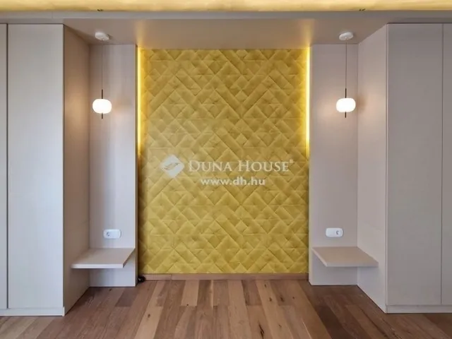 Eladó ház Budapest III. kerület 311 nm