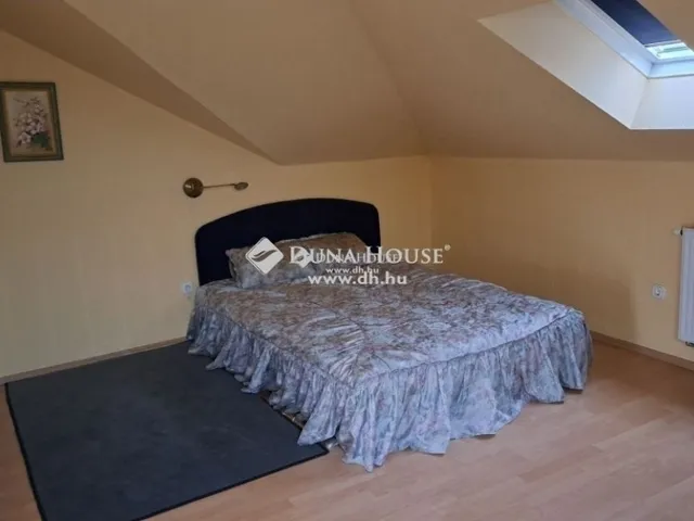 Eladó ház Kerepes 492 nm