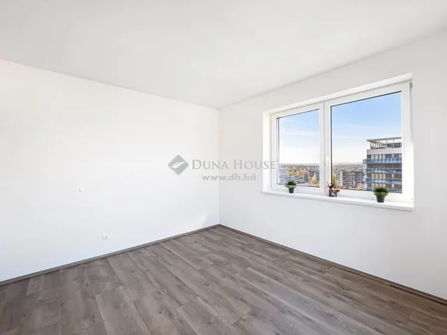 Eladó lakás Budapest XI. kerület 99 nm