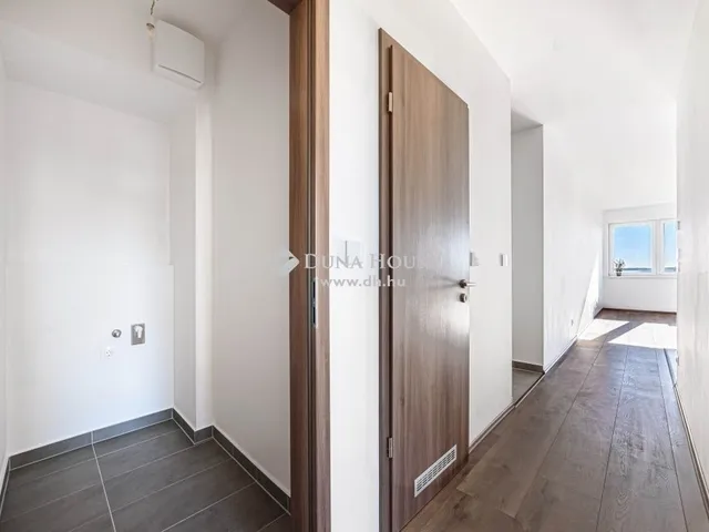 Eladó lakás Budapest XI. kerület 99 nm