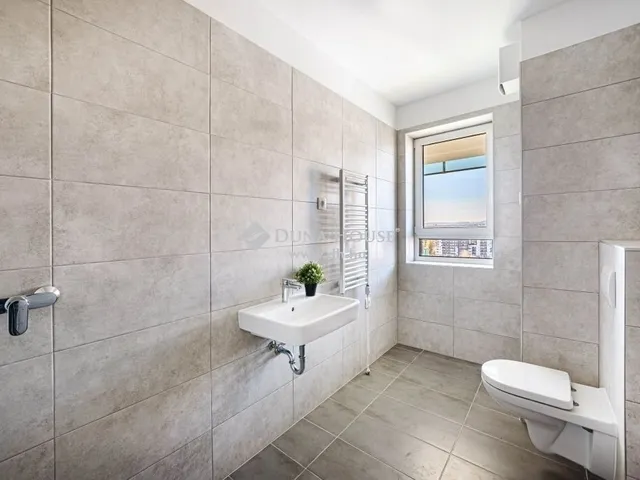 Eladó lakás Budapest XI. kerület 99 nm