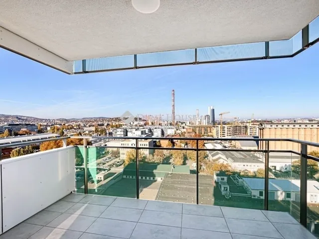 Eladó lakás Budapest XI. kerület 99 nm