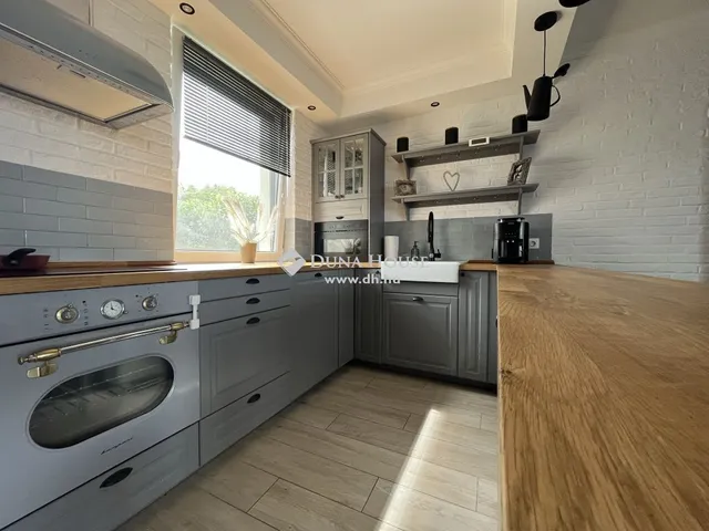 Eladó ház Törökbálint 150 nm