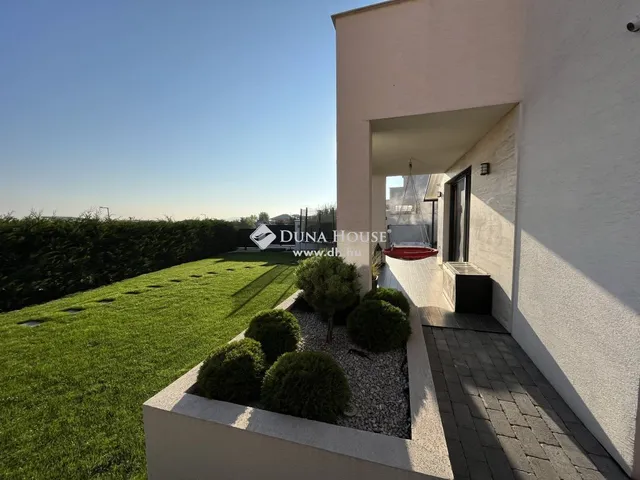 Eladó ház Törökbálint 150 nm