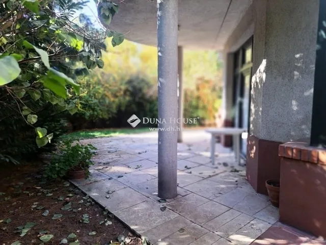 Eladó ház Budapest XVII. kerület 360 nm