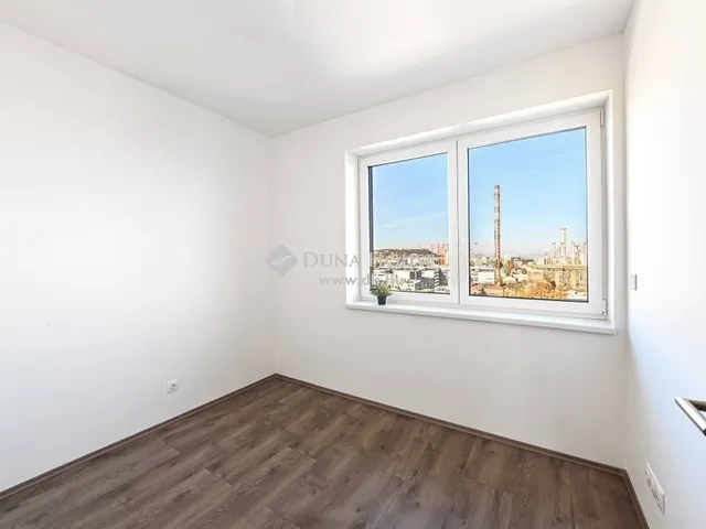 Eladó lakás Budapest XI. kerület 99 nm