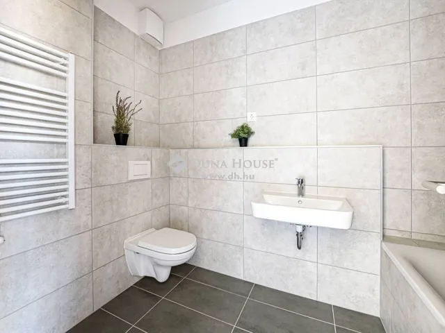 Eladó lakás Budapest XI. kerület 99 nm