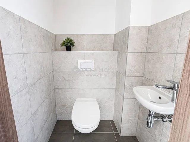 Eladó lakás Budapest XI. kerület 99 nm