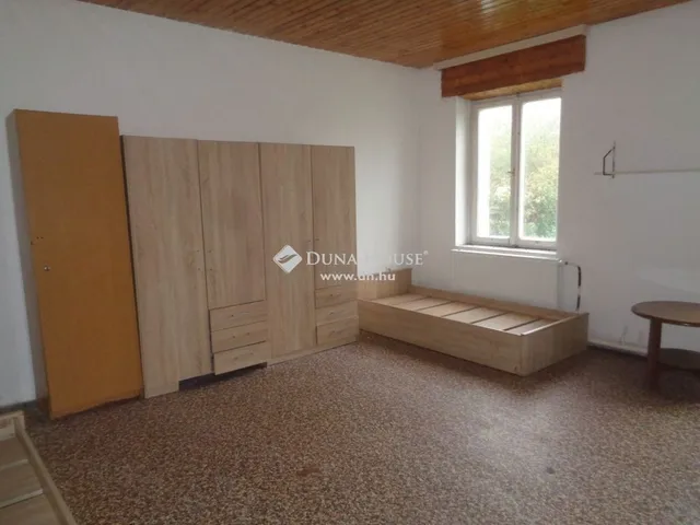 Eladó ház Ercsi 1262 nm