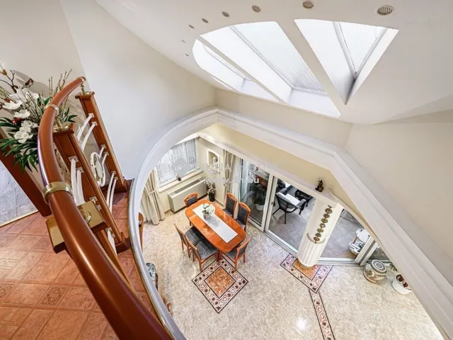 Eladó ház Szigetszentmiklós 291 nm