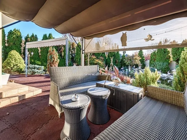 Eladó ház Szigetszentmiklós 291 nm